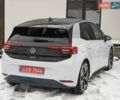 Белый Фольксваген ID.3, объемом двигателя 0 л и пробегом 162 тыс. км за 15400 $, фото 15 на Automoto.ua
