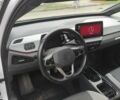 Белый Фольксваген ID.3, объемом двигателя 0 л и пробегом 68 тыс. км за 17400 $, фото 6 на Automoto.ua