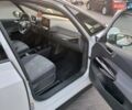 Белый Фольксваген ID.3, объемом двигателя 0 л и пробегом 44 тыс. км за 17800 $, фото 22 на Automoto.ua