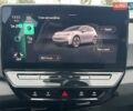 Білий Фольксваген ID.3, об'ємом двигуна 0 л та пробігом 88 тис. км за 15750 $, фото 13 на Automoto.ua