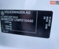 Білий Фольксваген ID.3, об'ємом двигуна 0 л та пробігом 187 тис. км за 14300 $, фото 55 на Automoto.ua