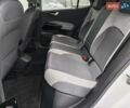 Белый Фольксваген ID.3, объемом двигателя 0 л и пробегом 162 тыс. км за 15400 $, фото 26 на Automoto.ua