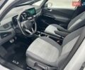 Білий Фольксваген ID.3, об'ємом двигуна 0 л та пробігом 88 тис. км за 15750 $, фото 24 на Automoto.ua