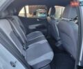 Білий Фольксваген ID.3, об'ємом двигуна 0 л та пробігом 187 тис. км за 14300 $, фото 32 на Automoto.ua