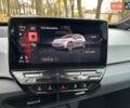 Белый Фольксваген ID.3, объемом двигателя 0 л и пробегом 164 тыс. км за 16500 $, фото 19 на Automoto.ua