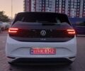 Белый Фольксваген ID.3, объемом двигателя 0 л и пробегом 44 тыс. км за 17800 $, фото 15 на Automoto.ua