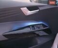 Белый Фольксваген ID.3, объемом двигателя 0 л и пробегом 44 тыс. км за 17800 $, фото 21 на Automoto.ua
