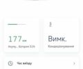 Белый Фольксваген ID.3, объемом двигателя 0 л и пробегом 74 тыс. км за 18000 $, фото 27 на Automoto.ua