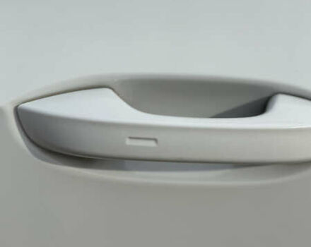 Белый Фольксваген ID.3, объемом двигателя 0 л и пробегом 160 тыс. км за 15800 $, фото 25 на Automoto.ua