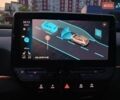 Белый Фольксваген ID.3, объемом двигателя 0 л и пробегом 44 тыс. км за 17800 $, фото 29 на Automoto.ua