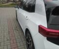 Белый Фольксваген ID.3, объемом двигателя 0 л и пробегом 68 тыс. км за 17400 $, фото 4 на Automoto.ua
