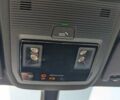 Белый Фольксваген ID.3, объемом двигателя 0 л и пробегом 74 тыс. км за 18000 $, фото 29 на Automoto.ua