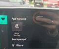 Белый Фольксваген ID.3, объемом двигателя 0 л и пробегом 43 тыс. км за 16500 $, фото 25 на Automoto.ua