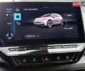 Фольксваген ID.3 2020 в Луцке на Automoto.ua Белый Фольксваген ID.3, объемом двигателя 0 л и пробегом 148 тыс. км за 17500 $, фото 22 на Automoto.ua