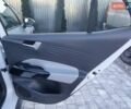 Білий Фольксваген ID.3, об'ємом двигуна 0 л та пробігом 187 тис. км за 14300 $, фото 31 на Automoto.ua