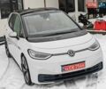 Белый Фольксваген ID.3, объемом двигателя 0 л и пробегом 162 тыс. км за 15400 $, фото 4 на Automoto.ua