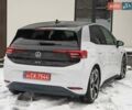 Белый Фольксваген ID.3, объемом двигателя 0 л и пробегом 162 тыс. км за 15400 $, фото 13 на Automoto.ua