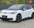Фольксваген ID.3 2020 в Луцке на Automoto.ua Белый Фольксваген ID.3, объемом двигателя 0 л и пробегом 148 тыс. км за 17500 $, фото 1 на Automoto.ua