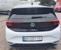 Белый Фольксваген ID.3, объемом двигателя 0 л и пробегом 43 тыс. км за 16500 $, фото 6 на Automoto.ua