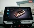 Белый Фольксваген ID.3, объемом двигателя 0 л и пробегом 162 тыс. км за 15400 $, фото 36 на Automoto.ua