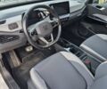 Белый Фольксваген ID.3, объемом двигателя 0 л и пробегом 154 тыс. км за 14990 $, фото 8 на Automoto.ua
