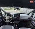 Белый Фольксваген ID.3, объемом двигателя 0 л и пробегом 154 тыс. км за 14990 $, фото 9 на Automoto.ua