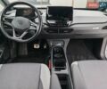 Белый Фольксваген ID.3, объемом двигателя 0 л и пробегом 162 тыс. км за 15400 $, фото 21 на Automoto.ua