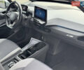 Фольксваген ID.3 2020 в Луцке на Automoto.ua Белый Фольксваген ID.3, объемом двигателя 0 л и пробегом 148 тыс. км за 17500 $, фото 25 на Automoto.ua