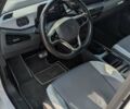 Белый Фольксваген ID.3, объемом двигателя 0 л и пробегом 74 тыс. км за 18000 $, фото 8 на Automoto.ua