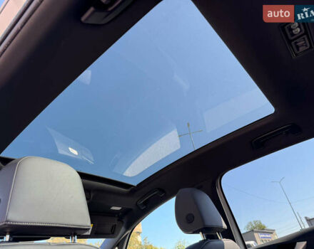 Белый Фольксваген ID.3, объемом двигателя 0 л и пробегом 201 тыс. км за 13400 $, фото 23 на Automoto.ua