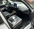 Белый Фольксваген ID.3, объемом двигателя 0 л и пробегом 170 тыс. км за 15900 $, фото 10 на Automoto.ua