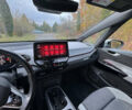 Фольксваген ID.3 2020 в Ивано-Франковске на Automoto.ua Белый Фольксваген ID.3, объемом двигателя 0 л и пробегом 165 тыс. км за 16800 $, фото 8 на Automoto.ua