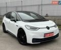 Белый Фольксваген ID.3, объемом двигателя 0 л и пробегом 170 тыс. км за 15900 $, фото 3 на Automoto.ua