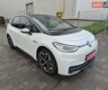 Білий Фольксваген ID.3, об'ємом двигуна 0 л та пробігом 235 тис. км за 14500 $, фото 2 на Automoto.ua