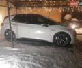 Білий Фольксваген ID.3, об'ємом двигуна 0 л та пробігом 195 тис. км за 16499 $, фото 1 на Automoto.ua