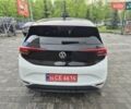 Белый Фольксваген ID.3, объемом двигателя 0 л и пробегом 235 тыс. км за 14500 $, фото 4 на Automoto.ua