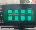 Белый Фольксваген ID.3, объемом двигателя 0 л и пробегом 43 тыс. км за 16500 $, фото 20 на Automoto.ua
