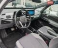 Белый Фольксваген ID.3, объемом двигателя 0 л и пробегом 162 тыс. км за 15400 $, фото 22 на Automoto.ua