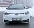 Білий Фольксваген ID.3, об'ємом двигуна 0 л та пробігом 131 тис. км за 15899 $, фото 1 на Automoto.ua