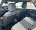 Білий Фольксваген ID.3, об'ємом двигуна 0 л та пробігом 88 тис. км за 15750 $, фото 27 на Automoto.ua