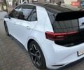 Білий Фольксваген ID.3, об'ємом двигуна 0 л та пробігом 200 тис. км за 13999 $, фото 10 на Automoto.ua