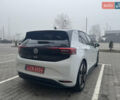 Белый Фольксваген ID.3, объемом двигателя 0 л и пробегом 109 тыс. км за 16750 $, фото 9 на Automoto.ua