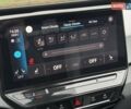 Белый Фольксваген ID.3, объемом двигателя 0 л и пробегом 170 тыс. км за 15900 $, фото 12 на Automoto.ua