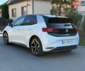 Белый Фольксваген ID.3, объемом двигателя 0 л и пробегом 88 тыс. км за 17900 $, фото 1 на Automoto.ua