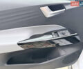 Фольксваген ID.3 2020 в Луцке на Automoto.ua Белый Фольксваген ID.3, объемом двигателя 0 л и пробегом 148 тыс. км за 17500 $, фото 19 на Automoto.ua