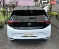 Білий Фольксваген ID.3, об'ємом двигуна 0 л та пробігом 200 тис. км за 13999 $, фото 8 на Automoto.ua