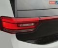 Белый Фольксваген ID.3, объемом двигателя 0 л и пробегом 170 тыс. км за 15900 $, фото 2 на Automoto.ua
