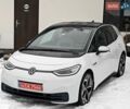 Белый Фольксваген ID.3, объемом двигателя 0 л и пробегом 162 тыс. км за 15400 $, фото 9 на Automoto.ua