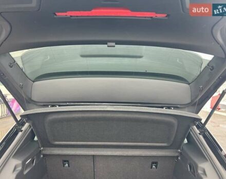 Белый Фольксваген ID.3, объемом двигателя 0 л и пробегом 86 тыс. км за 15499 $, фото 33 на Automoto.ua