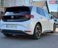 Белый Фольксваген ID.3, объемом двигателя 0 л и пробегом 88 тыс. км за 17900 $, фото 26 на Automoto.ua